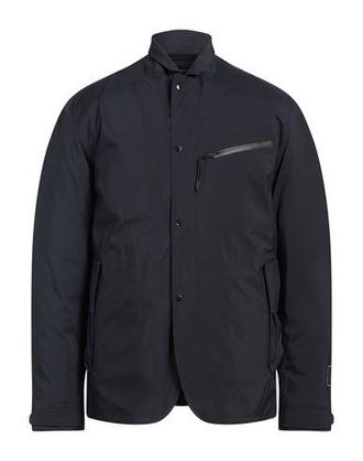 C.P. Company COATS & JACKETS - Puffers sur YOOX.COM