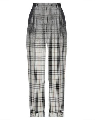 Alberta Ferretti Pants