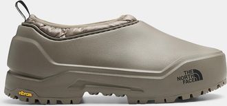 The North Face Womens Base Camp waterproof EVA foam mules Women