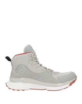 P448 FOOTWEAR - Ankle boots sur YOOX.COM