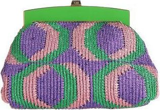 13BC BAGS - Handbags on YOOX.COM