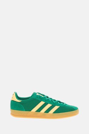 adidas Gazelle Indoor Pro