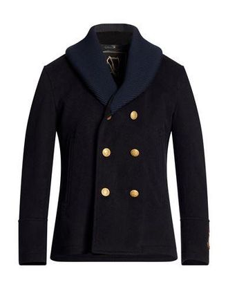 Sealup JACKEN & M&Auml;NTEL - M&auml;ntel auf YOOX.COM