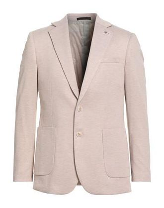 Scotch & Soda SUITS and CO-ORDS - Blazers sur YOOX.COM