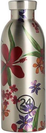24 Bottles CLIMA BOTTLE 500 ML