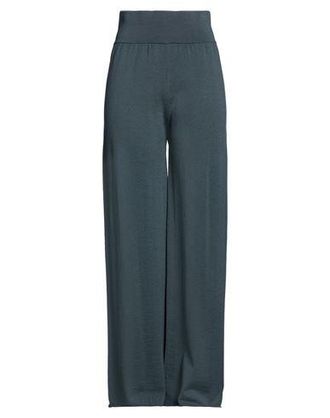 Alpha Studio HOSEN & R&Ouml;CKE - Hosen auf YOOX.COM
