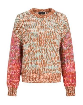 Roberto Collina MAGLIERIA - Pullover su YOOX.COM