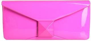 Valentino Garavani BAGS - Clutches sur YOOX.COM
