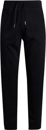 A|X Armani Exchange BOTTOMWEAR - Trousers on YOOX.COM