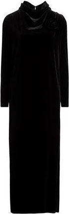 Marella VESTITI - Vestiti lunghi su YOOX.COM
