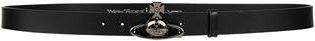 Vivienne Westwood Marroquiner&iacute;a - Cinturones en YOOX.COM
