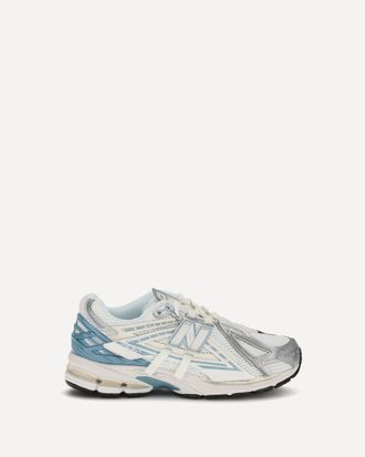 New Balance 1906A Sneakers Female 6.5