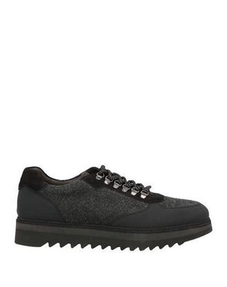 Blu Barrett SCHUHE - Sneakers auf YOOX.COM