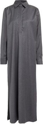 Robert Friedman KLEIDER - Maxi-Kleider auf YOOX.COM