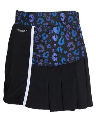 Emporio Armani BOTTOMWEAR - Minigonne su YOOX.COM