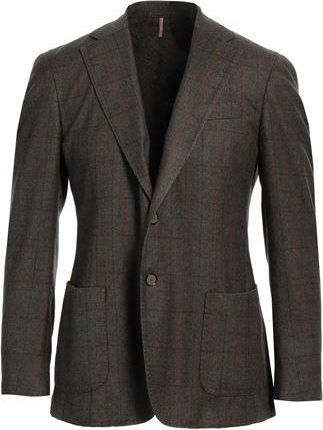 Santaniello SUITS and CO-ORDS - Blazers sur YOOX.COM