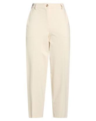 Tensione In BOTTOMWEAR - Trousers sur YOOX.COM