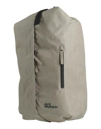 Jack Wolfskin BOLSOS - Mochilas en YOOX.COM