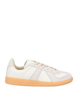 adidas BW ARMY