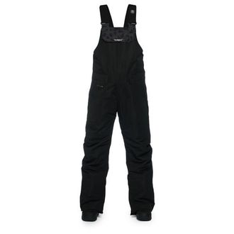 Horsefeathers Tilda Pants Skihose f&uuml;r Damen | schwarz