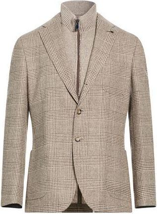 Paoloni COMPLETI E COORDINATI - Blazers su YOOX.COM