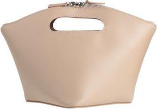 by FAR BAGS - Handbags on YOOX.COM