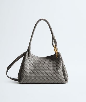 Bottega Veneta Parachute - Bottega Veneta