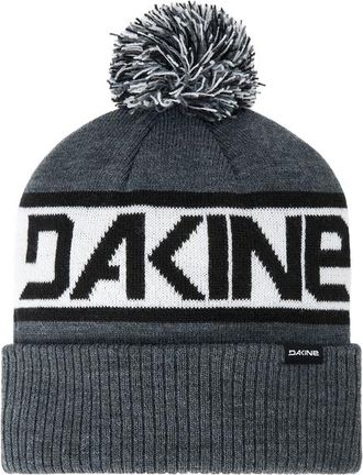 Dakine Jameson Beanie Snow Beanie in Grey Heather at Nordstrom