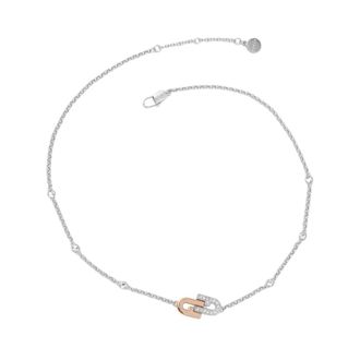 Furla Dames, Accessoires, Grijs, Maat: ONE Size