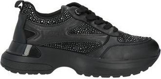 Paciotti 4us FOOTWEAR - Trainers on YOOX.COM