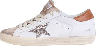 Golden Goose (WMNS) Golden Goose Superstar White GWF00101-F008719-12524