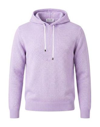 Become KNITWEAR - Jumpers on YOOX.COM