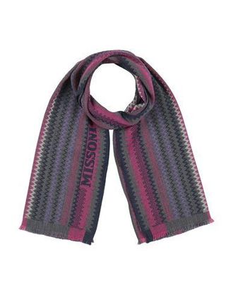 Missoni ACCESSOIRES - Schals auf YOOX.COM
