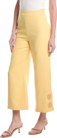 Alexis Alexis Rich Pant