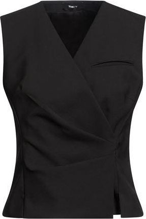 Theory SUITS and CO-ORDS - Waistcoats on YOOX.COM