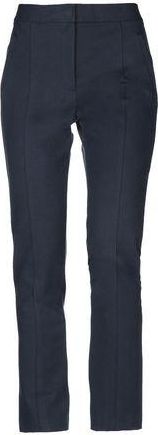Tory Burch PARTES DE ABAJO - Pantalones en YOOX.COM