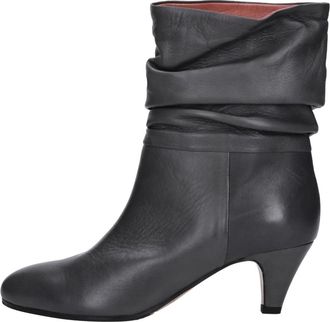 Lorena Paggi Lorena Paggi, Donna, Scarpe, Grigio, 40 EU, new