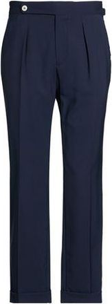 The Gigi HOSEN & R&Ouml;CKE - Hosen auf YOOX.COM