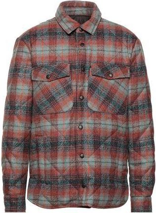 Costumein COATS & JACKETS - Jackets sur YOOX.COM