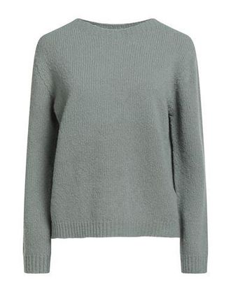 Fisico STRICKWAREN - Pullover auf YOOX.COM