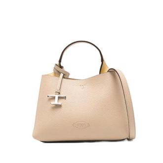 Tod's Bags Neutral
