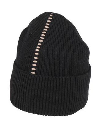 Rag & Bone ACCESSORIES - Hats on YOOX.COM
