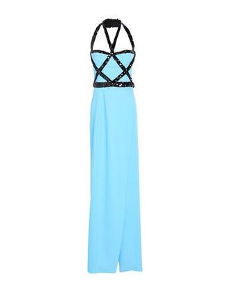 Stefano De Lellis VESTIDOS - Vestidos largos en YOOX.COM