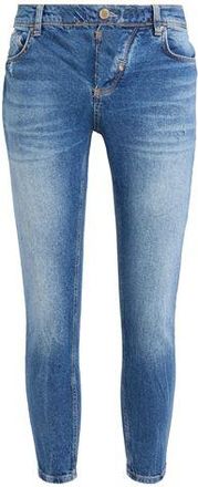 Antony Morato BOTTOMWEAR - Pantaloni jeans su YOOX.COM