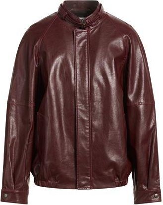 Maison Margiela CAPISPALLA - Giacche & Giubbotti su YOOX.COM