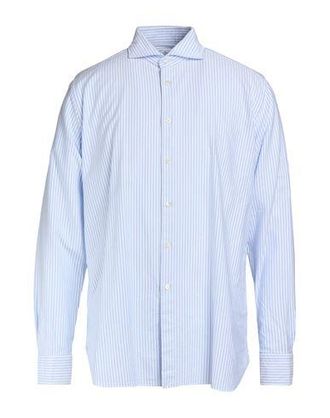 Agho CAMISETAS Y TOPS - Camisas en YOOX.COM