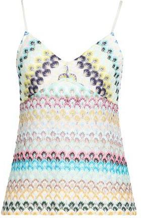 Missoni TOPS - Tops auf YOOX.COM