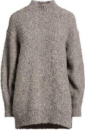 Isabel Marant KNITWEAR - Turtlenecks on YOOX.COM
