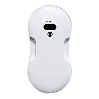OEM Robot Limpiacristales, Potencia De Succi&oacute;n De 2800 Pa, Dos Modos De Funcionamiento, Yes-b, Rn2-17