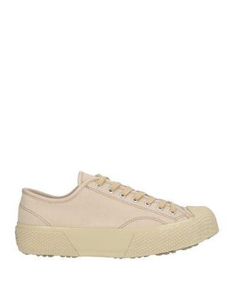 Superga CALZATURE - Sneakers su YOOX.COM